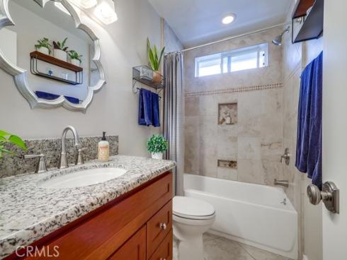 7703 Lansdale 169 Circle, Stanton, CA