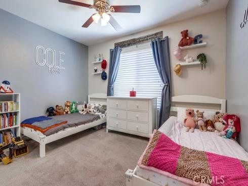 7703 Lansdale 169 Circle, Stanton, CA