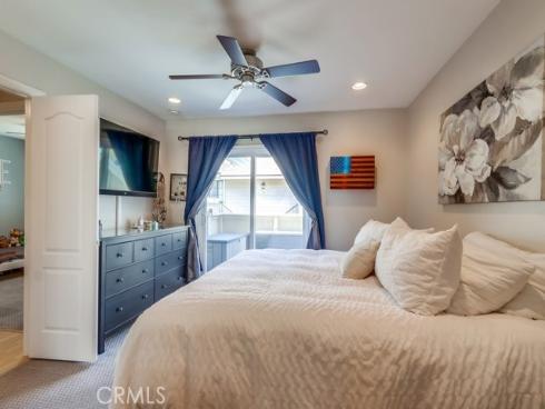 7703 Lansdale 169 Circle, Stanton, CA