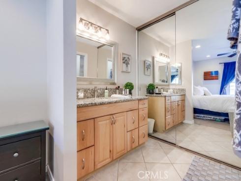 7703 Lansdale 169 Circle, Stanton, CA