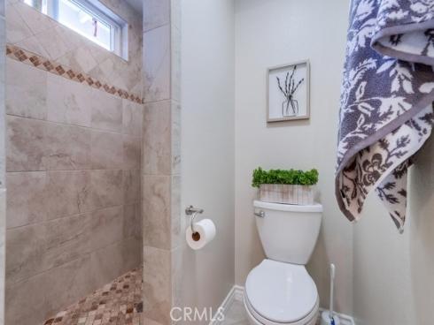 7703 Lansdale 169 Circle, Stanton, CA