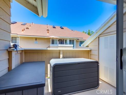 7703 Lansdale 169 Circle, Stanton, CA