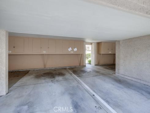 7703 Lansdale 169 Circle, Stanton, CA