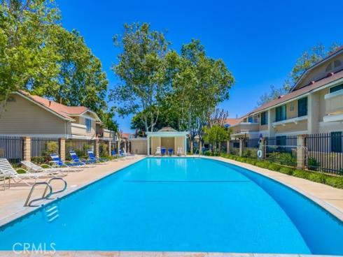 7703 Lansdale 169 Circle, Stanton, CA