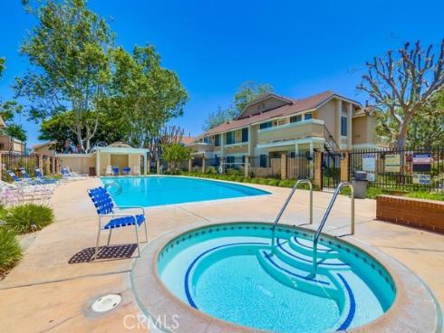 7703 Lansdale 169 Circle, Stanton, CA