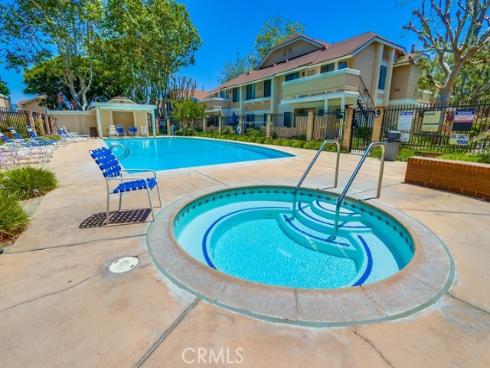 7703 Lansdale 169 Circle, Stanton, CA