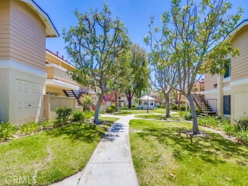 7703 Lansdale 169 Circle, Stanton, CA