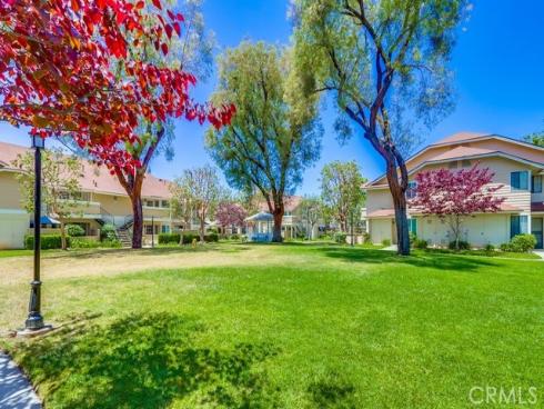 7703  Lansdale  169  Circle, Stanton, CA