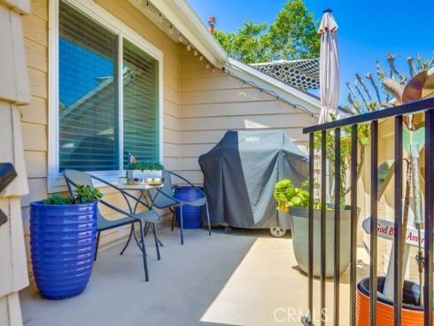 7703 Lansdale 169 Circle, Stanton, CA