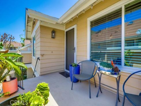 7703 Lansdale 169 Circle, Stanton, CA