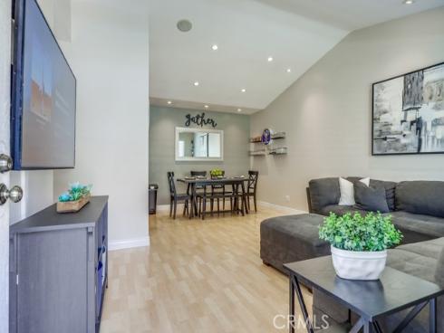 7703 Lansdale 169 Circle, Stanton, CA