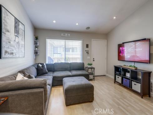 7703 Lansdale 169 Circle, Stanton, CA