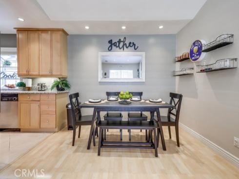 7703 Lansdale 169 Circle, Stanton, CA