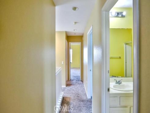 10760 Elm Cir , Stanton, CA