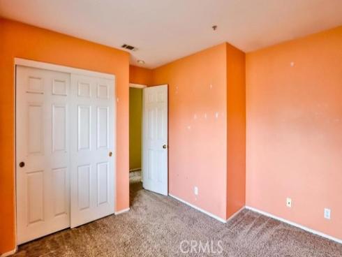 10760 Elm Cir , Stanton, CA