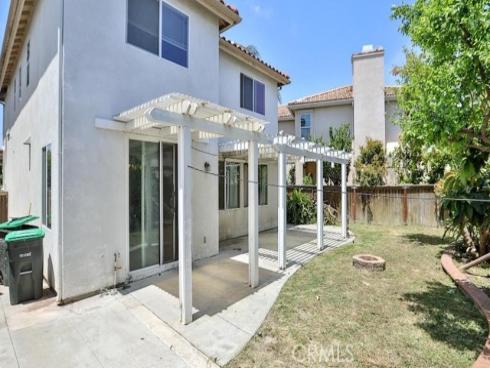 10760 Elm Cir , Stanton, CA