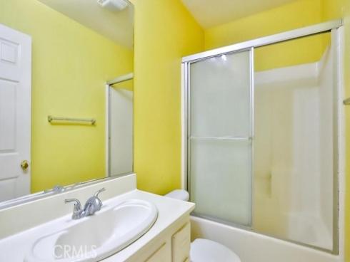 10760 Elm Cir , Stanton, CA