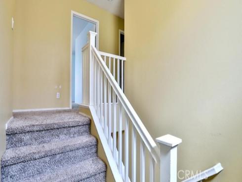 10760 Elm Cir , Stanton, CA