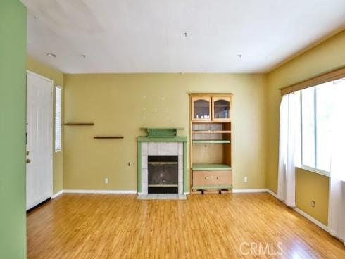 10760 Elm Cir , Stanton, CA