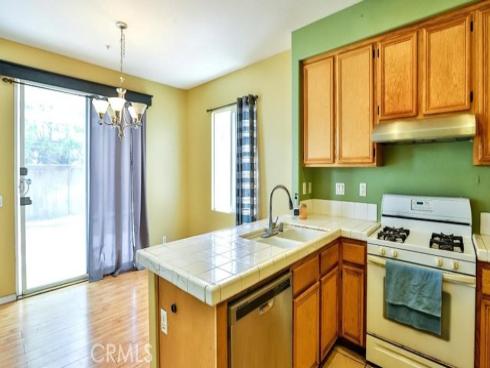 10760 Elm Cir , Stanton, CA