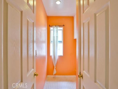 10760 Elm Cir , Stanton, CA