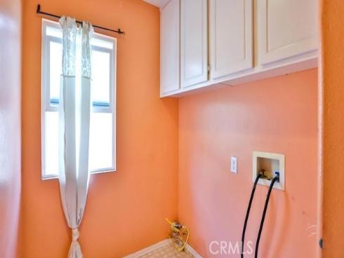 10760 Elm Cir , Stanton, CA