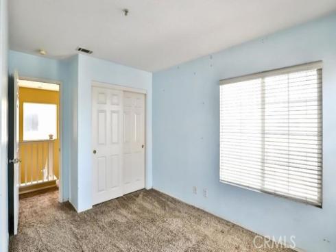 10760 Elm Cir , Stanton, CA