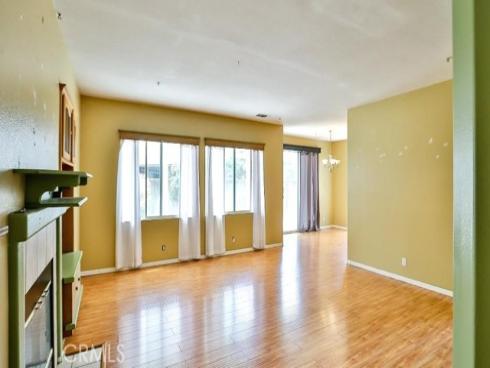 10760  Elm Cir  , Stanton, CA
