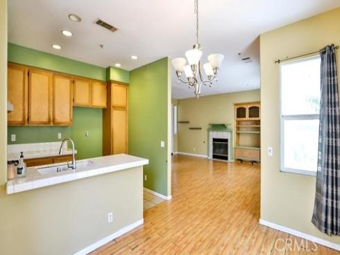 10760 Elm Cir , Stanton, CA