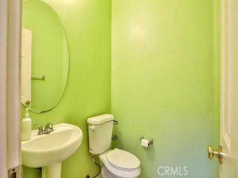 10760 Elm Cir , Stanton, CA