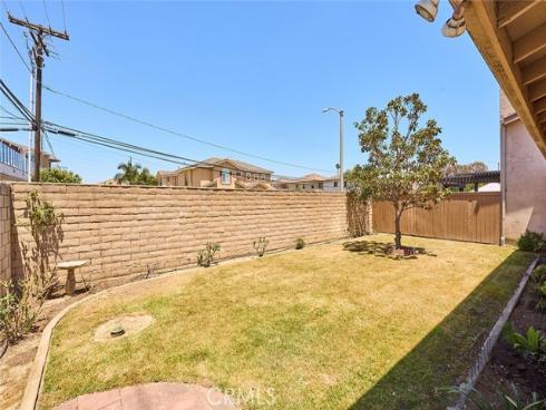 8068 Catherine 9 Avenue, Stanton, CA