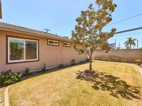 8068 Catherine 9 Avenue, Stanton, CA