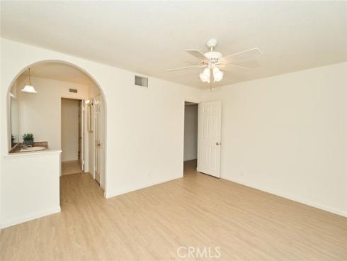 8068 Catherine 9 Avenue, Stanton, CA