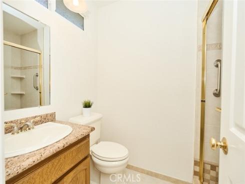 8068 Catherine 9 Avenue, Stanton, CA