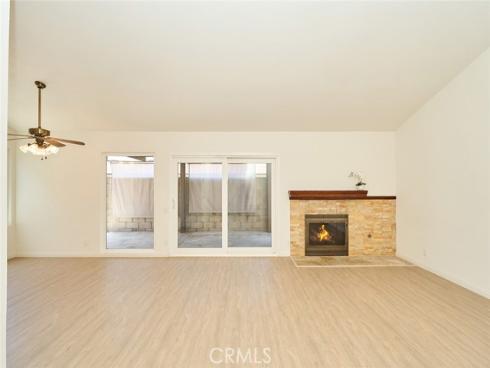 8068 Catherine 9 Avenue, Stanton, CA