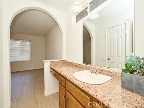 8068 Catherine 9 Avenue, Stanton, CA