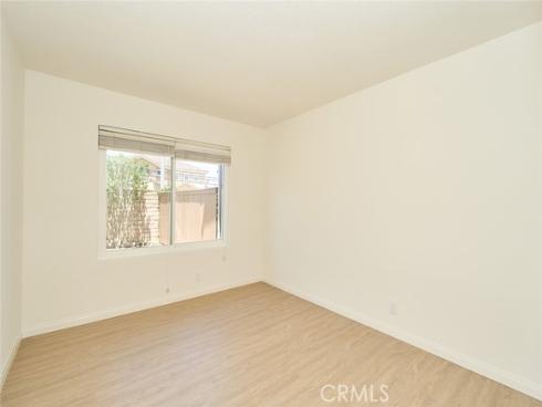 8068 Catherine 9 Avenue, Stanton, CA