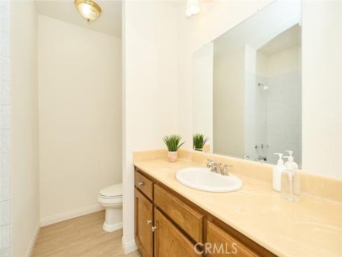 8068 Catherine 9 Avenue, Stanton, CA