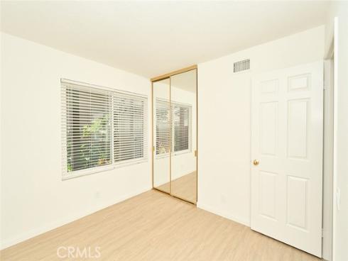 8068 Catherine 9 Avenue, Stanton, CA