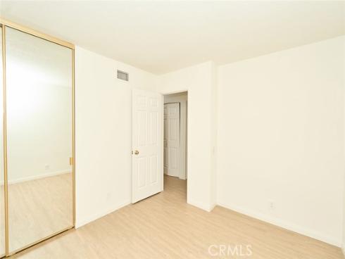 8068 Catherine 9 Avenue, Stanton, CA