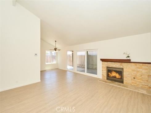 8068 Catherine 9 Avenue, Stanton, CA