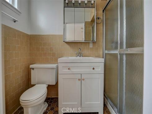 7556 Cody Drive, Stanton, CA