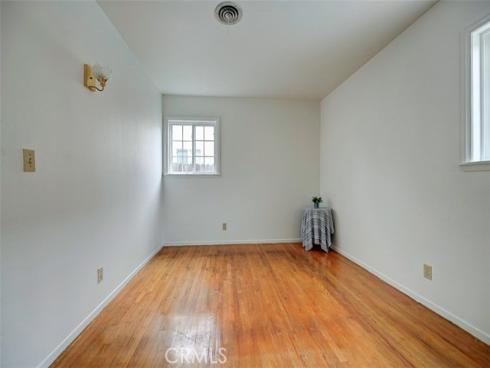 7556 Cody Drive, Stanton, CA