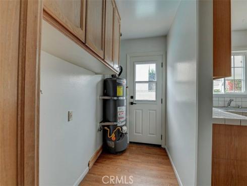 7556 Cody Drive, Stanton, CA