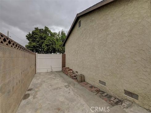 7556  Cody   Drive, Stanton, CA