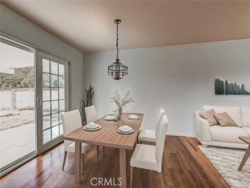 7556 Cody Drive, Stanton, CA