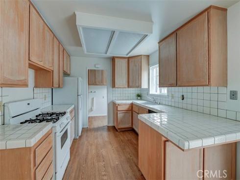 7556 Cody Drive, Stanton, CA