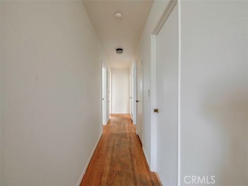 7556 Cody Drive, Stanton, CA