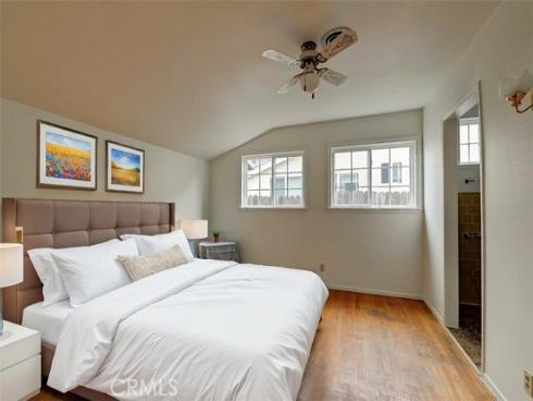 7556 Cody Drive, Stanton, CA