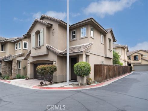 8063 Cambria Circle, Stanton, CA
